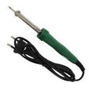 Ver imagem 2 de Ferro De Solda Brasfort 40W 127V