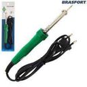 Ver imagem 3 de Ferro De Solda Brasfort 40W 127V
