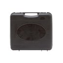 Ver imagem 5 de Fogareiro Frontier + 04 Refil Gas - Nautika