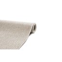 Ver imagem 2 de Tapete Sisal Egípcio Vitale 11 Bege 0,50x0,80m