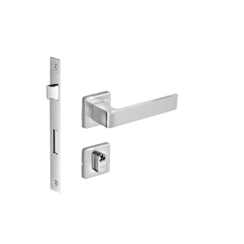 Fechadura Externa Tesca Maq 55 Imab