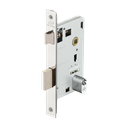 Ver imagem 3 de Fechadura Externa Tesca Maq 55 Imab