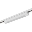 Ver imagem 3 de Módulo Led Difusor para Trilho Nordecor Duli 20W 34cm Bivolt BRANCO 3000K LUZ AMARELA