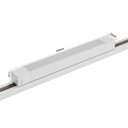 Ver imagem 4 de Módulo Led Difusor para Trilho Nordecor Duli 20W 34cm Bivolt BRANCO 3000K LUZ AMARELA