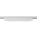 Ver imagem 5 de Módulo Led Difusor para Trilho Nordecor Duli 20W 34cm Bivolt BRANCO 3000K LUZ AMARELA