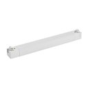 Ver imagem 2 de Módulo Led Difusor para Trilho Nordecor Duli 20W 34cm Bivolt BRANCO 3000K LUZ AMARELA