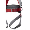 Ver imagem 4 de Cinto Paraquedista Camper Cp 1201 até 100 Kg, CA45433