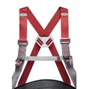 Ver imagem 5 de Cinto Paraquedista Camper Cp 1201 até 100 Kg, CA45433
