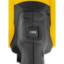 Ver imagem 2 de POLITRIZ ESCOVADEIRA VONDER 1380W PEV1380 220V