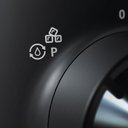 Ver imagem 5 de Liquidificador Philips Walita Preto HR2270