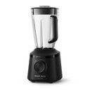 Ver imagem 2 de Liquidificador Philips Walita Preto HR2270
