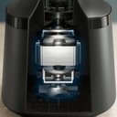 Ver imagem 7 de Liquidificador Philips Walita Preto HR2270