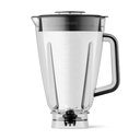 Ver imagem 4 de Liquidificador Philips Walita Preto HR2270