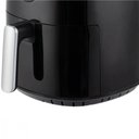 Ver imagem 4 de Fritadeira Airfryer Siena - 4l Cesto Antiaderente e Tecnologia Rapid Air 1300w - A5