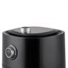 Fritadeira Airfryer Siena - 4l Cesto Antiaderente e Tecnologia Rapid Air 1300w - A5 - 5