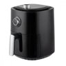 Fritadeira Airfryer Siena - 4l Cesto Antiaderente e Tecnologia Rapid Air 1300w - A5 - 1
