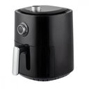 Ver imagem 1 de Fritadeira Airfryer Siena - 4l Cesto Antiaderente e Tecnologia Rapid Air 1300w - A5