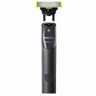 Barbeador Elétrico Philips Oneblade Qp1424/10 À Prova Dágua - 4