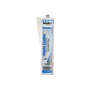 Ver imagem 1 de Veda Calha Tekbond Aluminio 300ml-280g