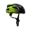 Capacete de Ciclismo Capasete com Sinalizador Led Conforto - 5