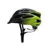 Capacete de Ciclismo Capasete com Sinalizador Led Conforto - 1