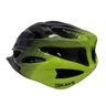 Capacete de Ciclismo Capasete com Sinalizador Led Conforto - 3