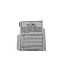 Ver imagem 5 de Ebulidor Eletrico Garrafa Termica 1000w Al. Wu 220v Resiswal