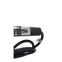 Ver imagem 2 de Ebulidor Eletrico Garrafa Termica 1000w Al. Wu 220v Resiswal