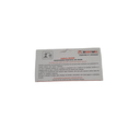 Ver imagem 4 de Ebulidor Eletrico Garrafa Termica 1000w Al. Wu 220v Resiswal