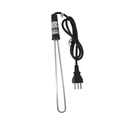 Ver imagem 1 de Ebulidor Eletrico Garrafa Termica 1000w Al. Wu 220v Resiswal