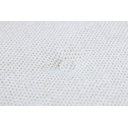 Ver imagem 6 de Banco 1m Palazzo Recamier Decorativo com Bandeja Mesa Lateral Quarto Sala Studio Metal Madeira Banco