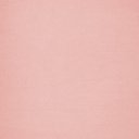 Ver imagem 6 de Puff Stella Suede Rosa Bebê Base Madeira Castanho - D'Rossi DRossi