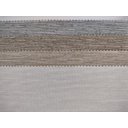 Ver imagem 5 de Cortina Persiana Romana Translucida 1,50 L X 1,50 A Premium