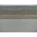 Ver imagem 4 de Cortina Persiana Romana Translucida 1,50 L X 1,50 A Premium