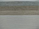 Ver imagem 4 de Cortina Persiana Romana Translucida 1,50 L X 1,50 A Premium