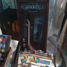 Jogo de Tabuleiro Mysterium e Expansão Hidden Signs - Português Galápagos Jogos - 6
