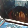 Jogo de Tabuleiro Mysterium e Expansão Hidden Signs - Português Galápagos Jogos - 7