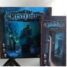 Jogo de Tabuleiro Mysterium e Expansão Hidden Signs - Português Galápagos Jogos - 1