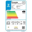 Ver imagem 4 de Geladeira Electrolux Efficient Frost Free French Door 480 Litros - Im7s