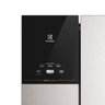 Geladeira Electrolux Efficient Frost Free French Door 480 Litros - Im7s - 5