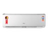 Ar-Condicionado Split HW Gree G-Top Plus 18.000 BTUs Quente/Frio 220V - 2