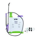 Ver imagem 1 de Pulverizador Borrifador Manual para Jardim Controle Praga 20Lt