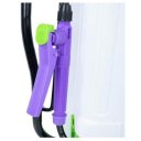 Ver imagem 4 de Pulverizador Borrifador Manual para Jardim Controle Praga 20Lt