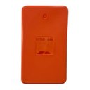 Ver imagem 1 de Lixeira para Descarte de Pilhas e Baterias de 30 Litros