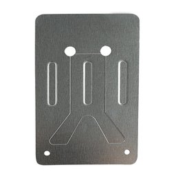 Ferro de Solda 110v Ferramenta Temperatura Máxima 400°c - 5