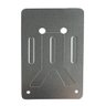 Ferro de Solda 110v Ferramenta Temperatura Máxima 400°c - 5