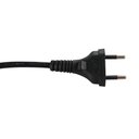 Ver imagem 4 de Ferro de Solda 110v Ferramenta Temperatura Máxima 400°c