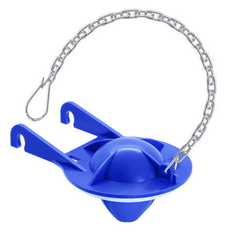 Vedação Mecanismo Saída Cx Acoplada Obturador (2170 436) Roco