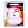MAXI DUCHA ULTRA 127V 5500W LORENZETTI - 3