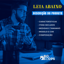 Ver imagem 7 de jogo de lençol para mini berço kit com 03 peças moises 99% Algodão ponto palito